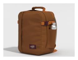 CabinZero Classic Tech 28L Cinnamon batoh
