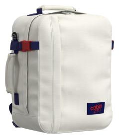 CabinZero Classic Tech 28L Cloud Nine batoh
