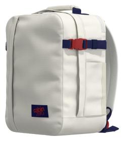 CabinZero Classic Tech 28L Cloud Nine batoh