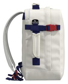 CabinZero Classic Tech 28L Cloud Nine batoh