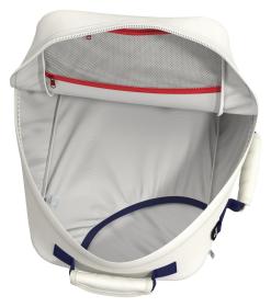 CabinZero Classic Tech 28L Cloud Nine batoh