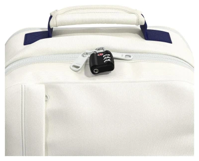 CabinZero Classic Tech 28L Cloud Nine batoh
