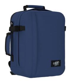 CabinZero Classic Tech 28L Navy batoh