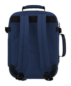 CabinZero Classic Tech 28L Navy batoh