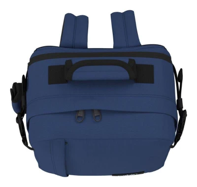 CabinZero Classic Tech 28L Navy batoh