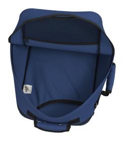 CabinZero Classic Tech 28L Navy batoh