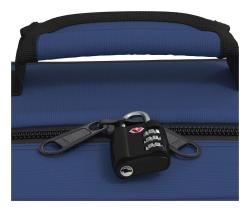 CabinZero Classic Tech 28L Navy batoh