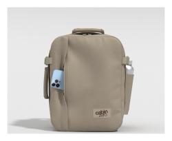 CabinZero Classic Tech 28L Zen Garden batoh