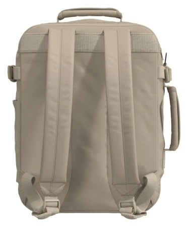 CabinZero Classic Tech 28L Zen Garden batoh