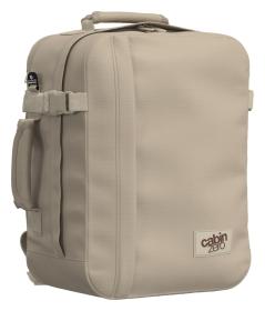 CabinZero Classic Tech 28L Zen Garden batoh