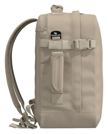 CabinZero Classic Tech 28L Zen Garden batoh