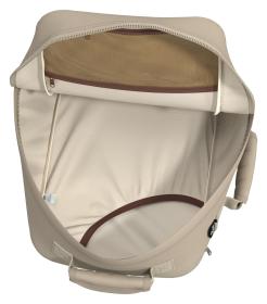 CabinZero Classic Tech 28L Zen Garden batoh