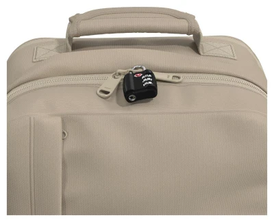 CabinZero Classic Tech 28L Zen Garden batoh