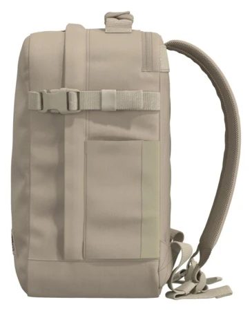 CabinZero Classic Tech 28L Zen Garden batoh