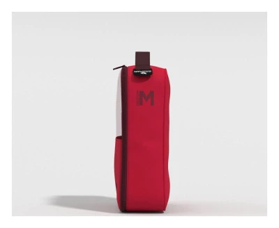 CabinZero Lux Packing Cube Medium vínové pouzdro