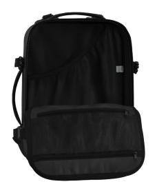 CabinZero Military 28L Absolute Black batoh