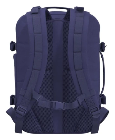 CabinZero Military 28L Galaxy Blue batoh