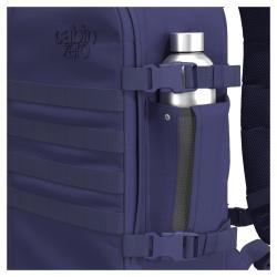 CabinZero Military 28L Galaxy Blue batoh
