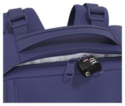 CabinZero Military 28L Galaxy Blue batoh