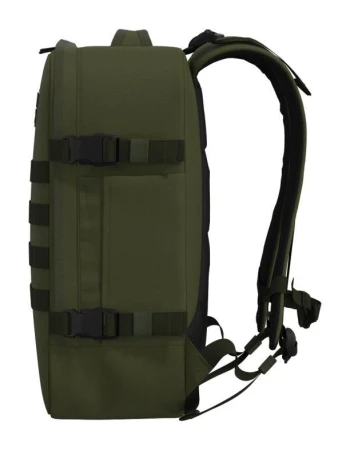 CabinZero Military 28L Military Green batoh