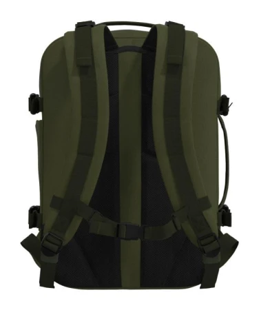 CabinZero Military 28L Military Green batoh
