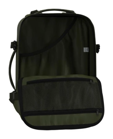 CabinZero Military 28L Military Green batoh