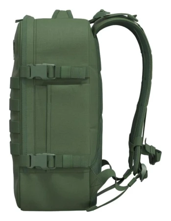 CabinZero Military 28L Mystic Green batoh