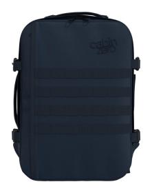 CabinZero Military 28L Navy batoh