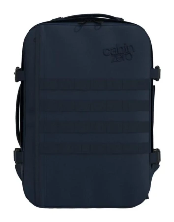 CabinZero Military 28L Navy batoh