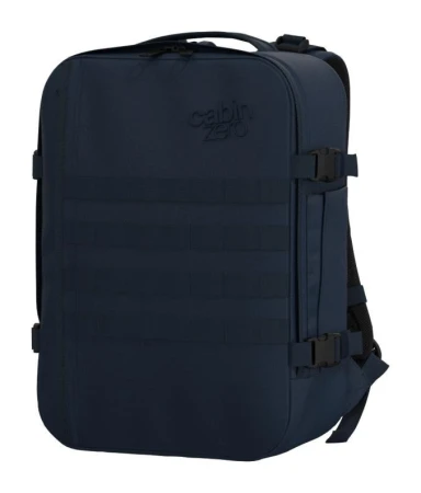 CabinZero Military 28L Navy batoh