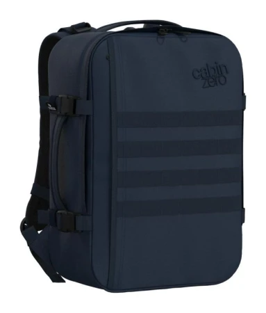 CabinZero Military 28L Navy batoh