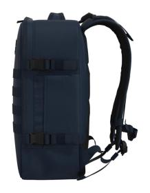 CabinZero Military 28L Navy batoh
