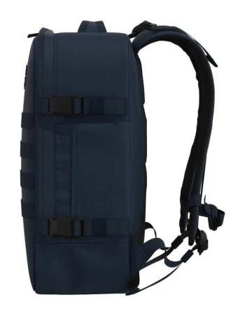 CabinZero Military 28L Navy batoh