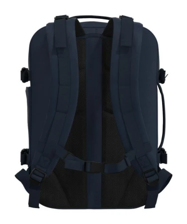 CabinZero Military 28L Navy batoh