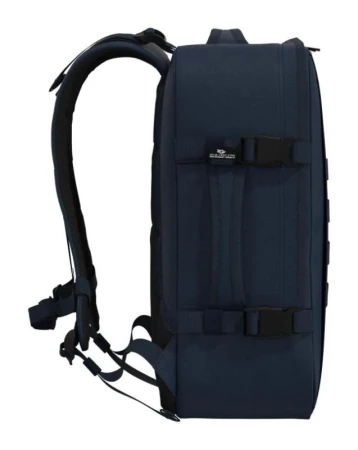 CabinZero Military 28L Navy batoh