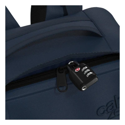 CabinZero Military 28L Navy batoh