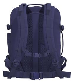 CabinZero Military 36L Galaxy Blue batoh
