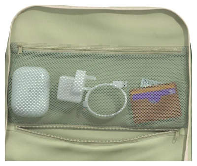 CabinZero Military 36L Mystic Green batoh