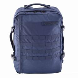 CabinZero Military 36L Navy batoh