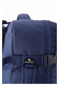 CabinZero Military 36L Navy batoh