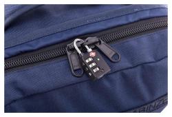 CabinZero Military 36L Navy batoh