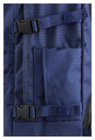 CabinZero Military 36L Navy batoh