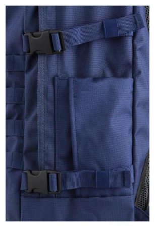 CabinZero Military 36L Navy batoh