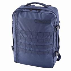 CabinZero Military 36L Navy batoh