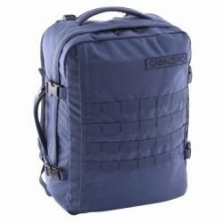 CabinZero Military 36L Navy batoh
