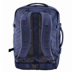 CabinZero Military 36L Navy batoh