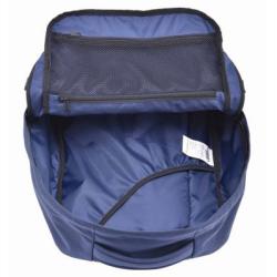 CabinZero Military 36L Navy batoh