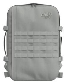 CabinZero Military 44L Frosty Morning batoh