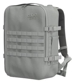 CabinZero Military 44L Frosty Morning batoh