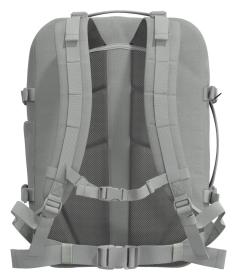 CabinZero Military 44L Frosty Morning batoh